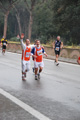 romaostia_7219