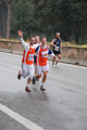 romaostia_7220