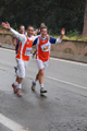 romaostia_7221