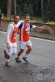romaostia_7222