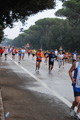 romaostia_7234