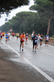 romaostia_7235