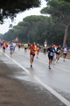 romaostia_7236