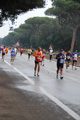 romaostia_7237