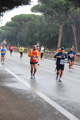 romaostia_7239