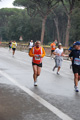 romaostia_7240