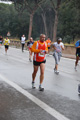 romaostia_7241