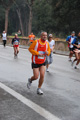 romaostia_7242