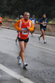 romaostia_7243