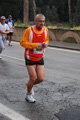 romaostia_7244