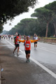 romaostia_7245