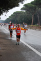 romaostia_7246
