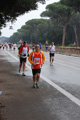romaostia_7247