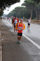 romaostia_7248