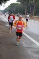 romaostia_7249