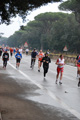 romaostia_7250