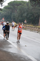 romaostia_7254