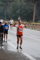 romaostia_7256