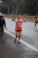 romaostia_7259