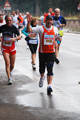 romaostia_7263