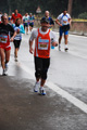 romaostia_7266