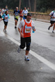 romaostia_7268