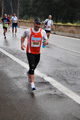 romaostia_7269