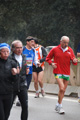 romaostia_7272