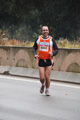 romaostia_7274