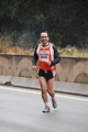 romaostia_7275