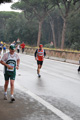romaostia_7282