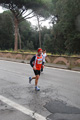 romaostia_7284