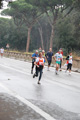 romaostia_7287