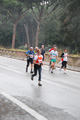 romaostia_7289