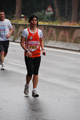 romaostia_7301