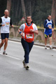 romaostia_7312