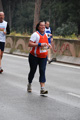 romaostia_7313
