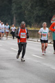 romaostia_7318