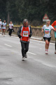 romaostia_7319