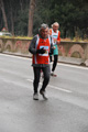romaostia_7323