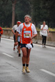 romaostia_7332