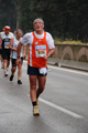 romaostia_7333