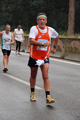 romaostia_7334