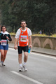 romaostia_7335