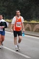 romaostia_7336