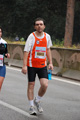 romaostia_7337