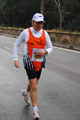 romaostia_7341