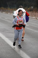 romaostia_7343