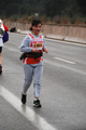 romaostia_7344