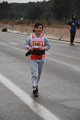 romaostia_7345